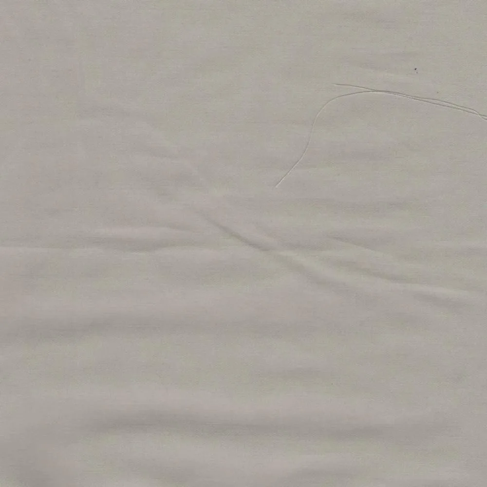 Светло-серый