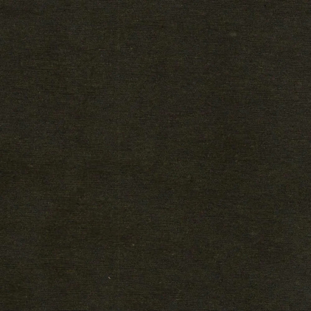 Тёмный хаки