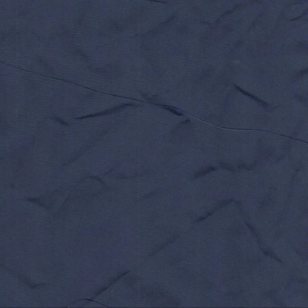 Тёмно-синий