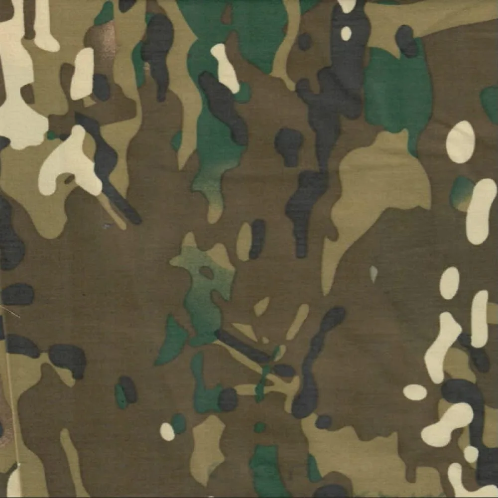 КМФ Мультикам