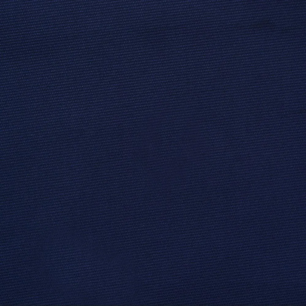 Тёмно-синий