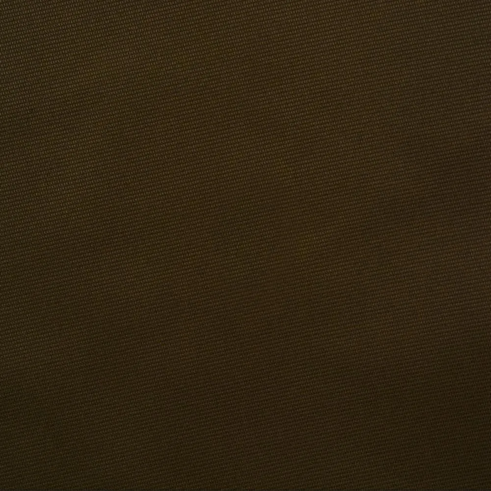 Тёмный хаки