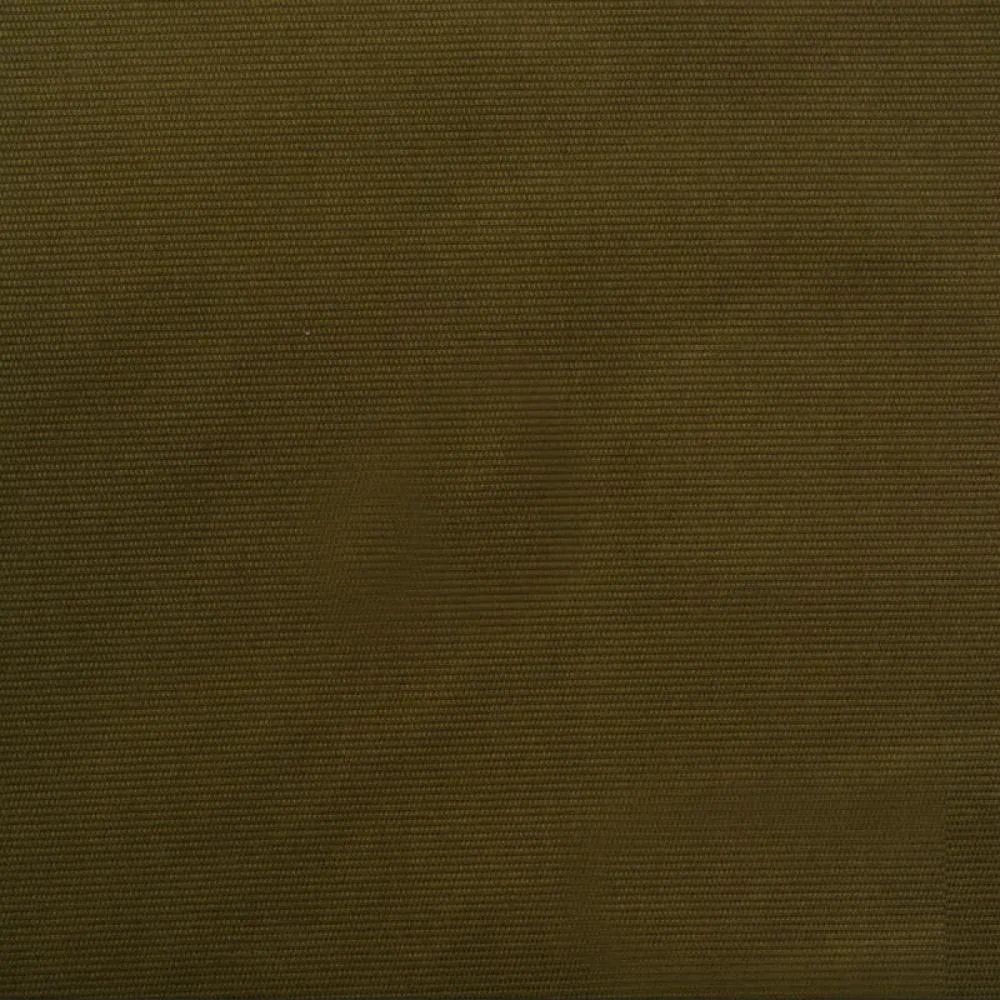 Хаки светлый