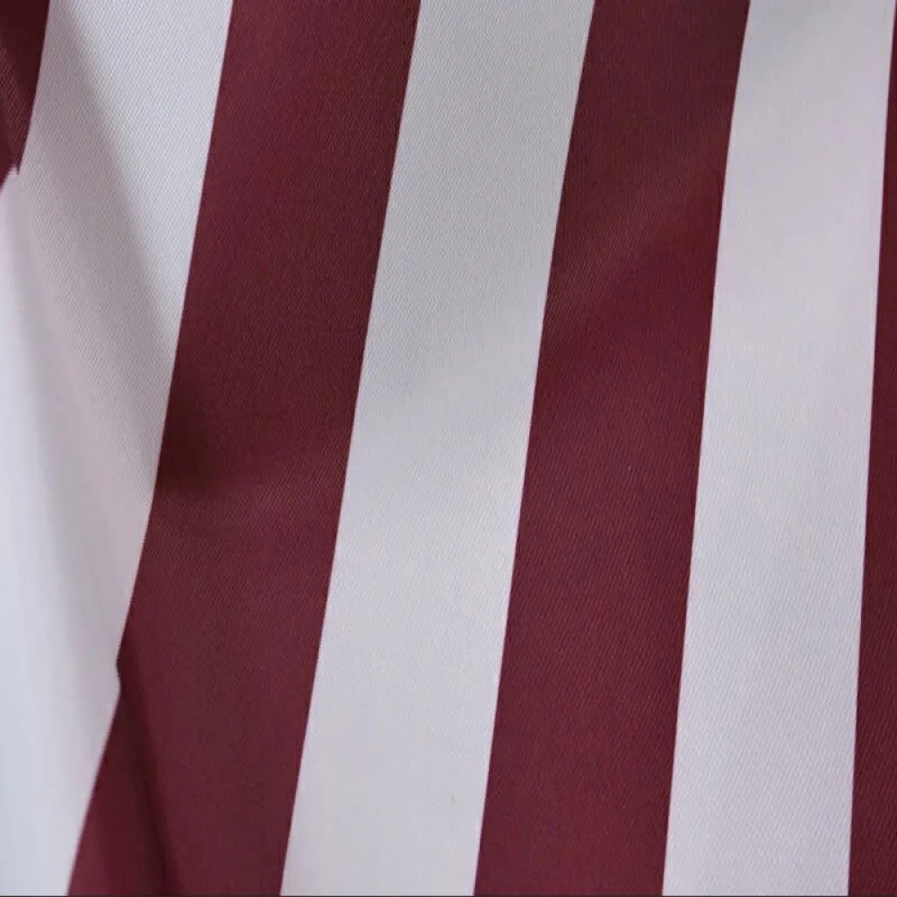 Белый бордо