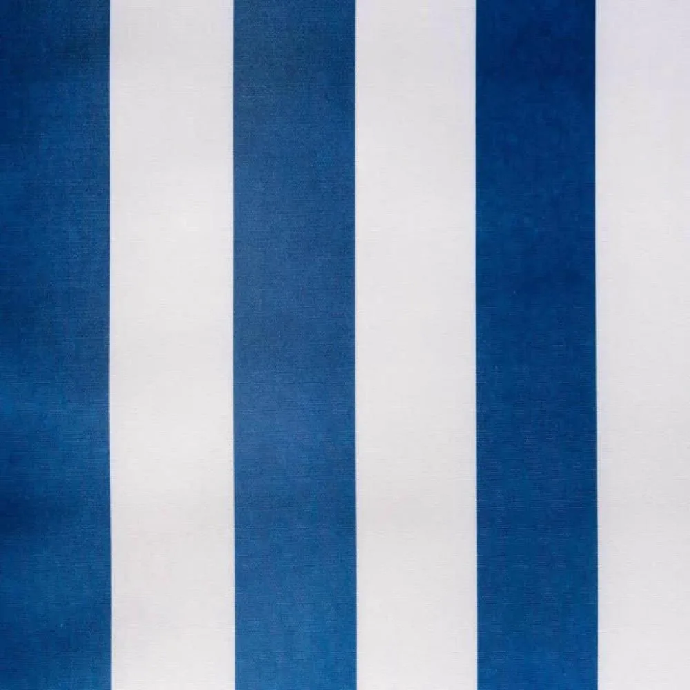 Белый василёк