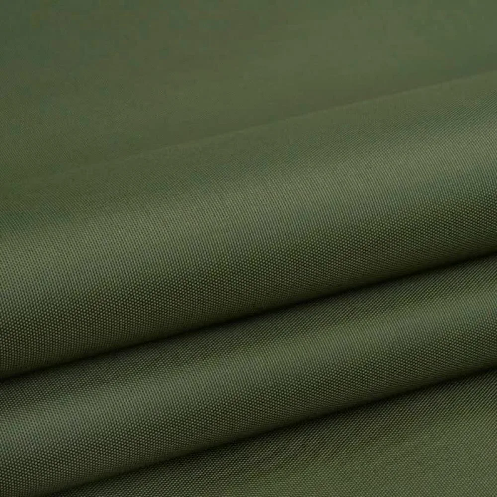 Тёмный-хаки