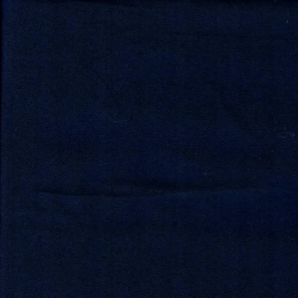 Тёмно-синий