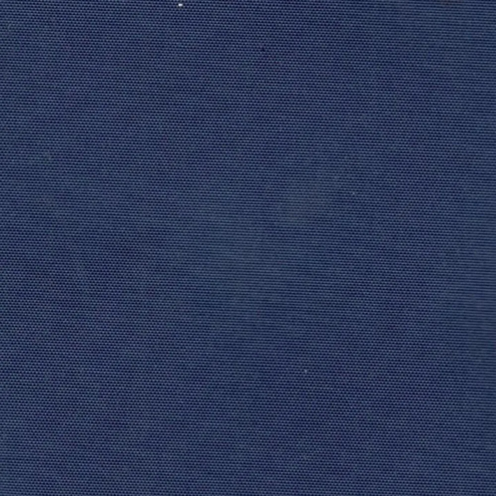 Тёмно-синий