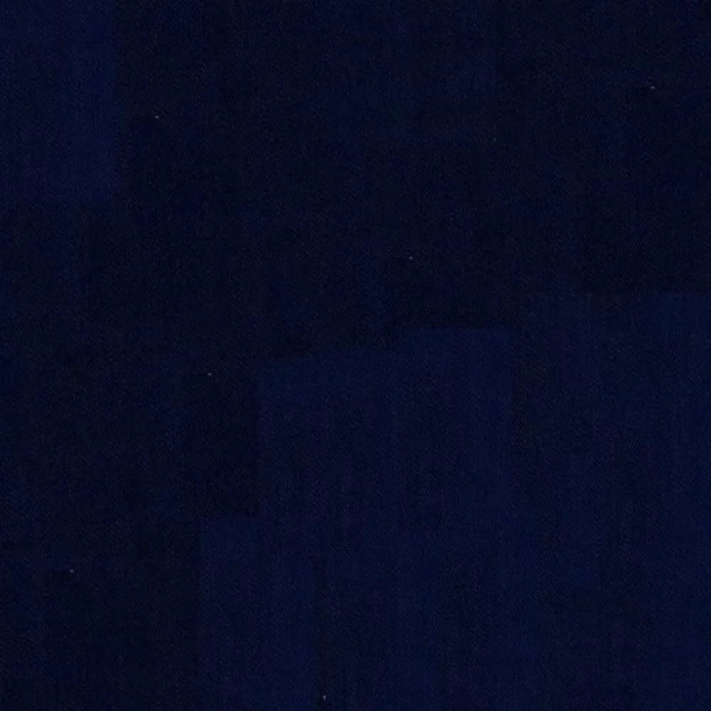 Тёмно-синий