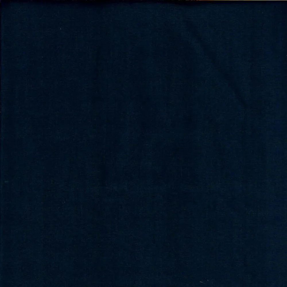 Тёмно-синий