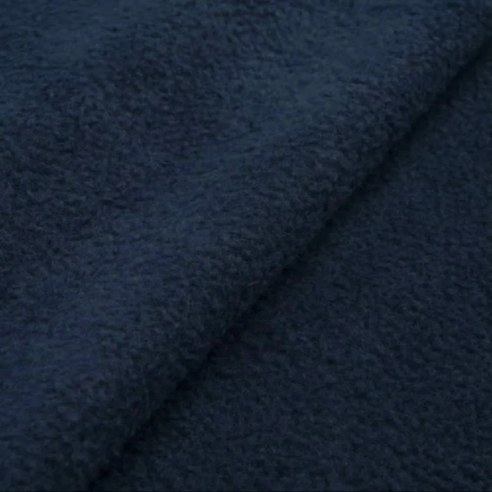 Тёмно-синий