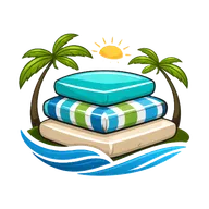 Логотип PavlovCraft